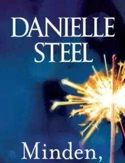 Minden, ami csillog - Danielle Steel
