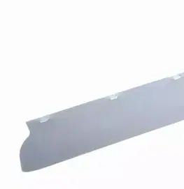 Čepele na stierku 800x0,3 mm