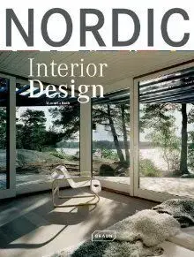 Nordic Interior Design - Manuela Roth