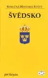 Švédsko - Štěpán Jiří