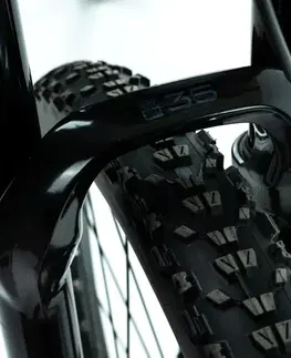 Crussis e-Full 11.9 2024 19" (170-185 cm)