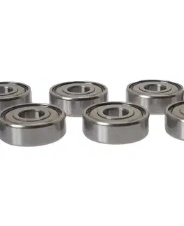 K2 ILQ-5 Bearing Kit 16 ks