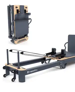 inSPORTline Comfolder