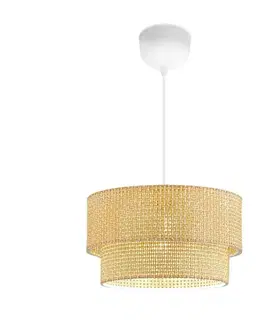 Luster 242005