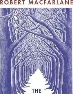 The Gifts of Reading - Robert Macfarlane