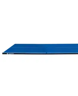 inSPORTline Náhradní desky pro stůl OUTDOOR 100 2ks
