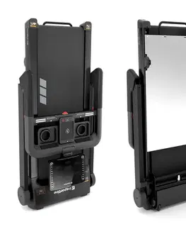 inSPORTline ZenRun 60