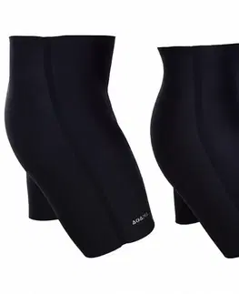 Agama Winter Skin Black - S