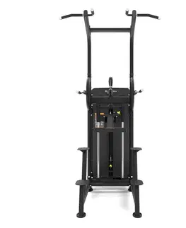 inSPORTline Velocer CD85