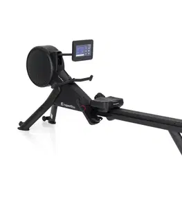 inSPORTline ZenRow