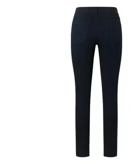 Angels Denim »One Size Fits All«