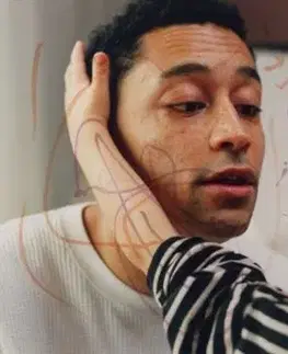 Carner Loyle - Hopefully ! CD - Loyle Carner
