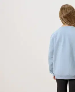 Detská mikina STITCH