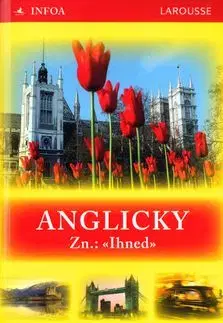 Anglicky Zn: Ihned - Marcheteau Michel, Jean-Pierre Berman, Michel Savio