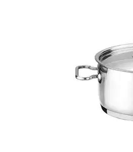 Tescoma kastról HOME PROFI s pokrievkou ø 22 cm, 4,0l
