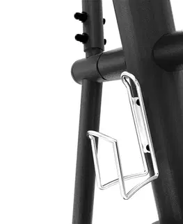 inSPORTline ZenStride 200
