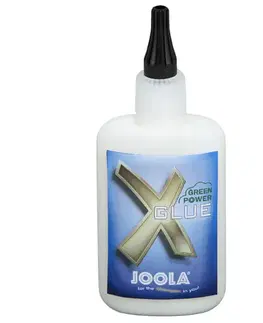 Joola X-Glue Green Power 37 ml