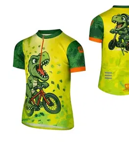 Etape Rio zelená - 116/122