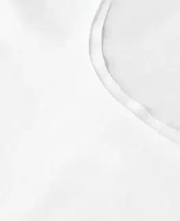 Tielko »Clean Cut«