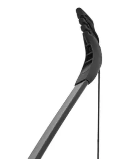 inSPORTline Markub 15 lbs