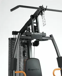 inSPORTline ProfiGym C35
