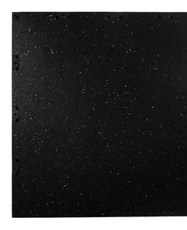 inSPORTline Proteko Plus Dot 100x100x2 cm