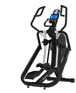inSPORTline ZenStride 1000