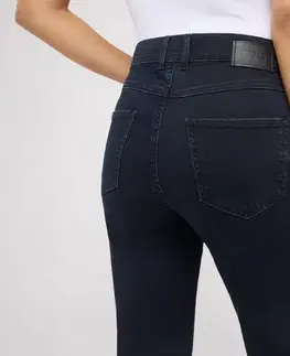 Angels Denim »Lara«