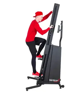 inSPORTline Pro 1000 SE