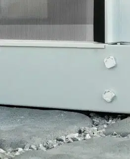 Základňa VITAVIA URANUS 11500 Lanitplast