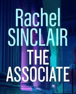 The Associate - Rachel Sinclair