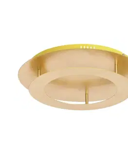 Stropné svetlo MERLE 40 cm Candellux