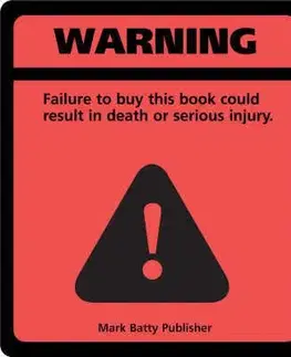 Warning