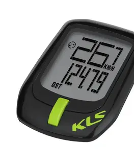 Kellys Direct Black-Blue