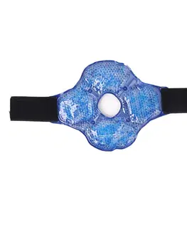 inSPORTline Vivogeno