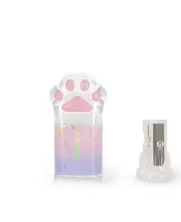 Legami Strúhadlo Meow Kitty EXTRAORDINARY STATIONERY