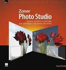 Zoner Photo Studio