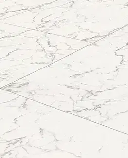 FALQUON THE FLOOR Stone Mramor carrara D2921 5G