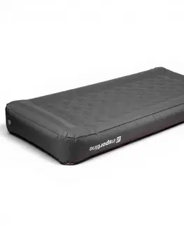 inSPORTline Valkon