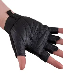 inSPORTline NoPain M