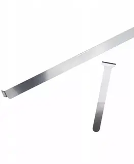 Regulátor horáka do biokrbu 900x400