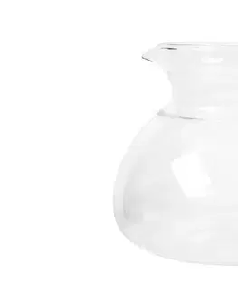 MAKRO - Sklo náhradné na kanvicu Klasik 1,7L