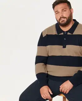 Pulóver s podielom kašmíru
