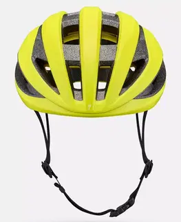 Specialized Loma Veľkosť: S