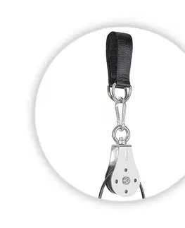 inSPORTline Puley 100