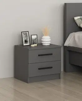 Nočný stolík Kale - 4921