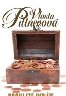 Prokleté peníze - Vlasta Pittnerová