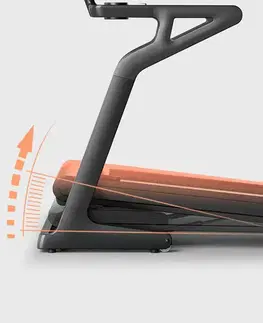 inSPORTline ZenRun 50