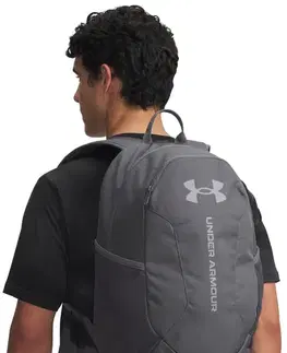 UNDER ARMOUR Hustle Lite Veľkosť: Univerzálna veľkosť