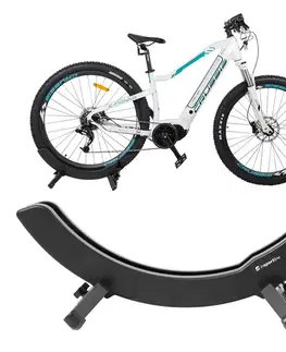 inSPORTline ISL Biketical II